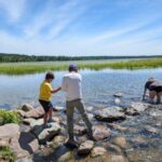 PXL_20250809_181706460 (Small)