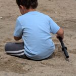 PXL_20250818_195801767 (1) (Small)