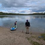 PXL_20250825_222246474 (Small)