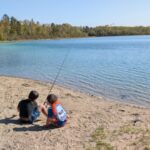 PXL_20250928_170145778 (Small)