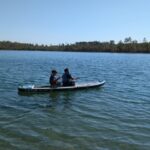 PXL_20250928_172038311 (1) (Small)